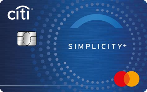 citi.com /applycitisimplicity|Apply for a Citi Simplicity+ Mastercard now! .